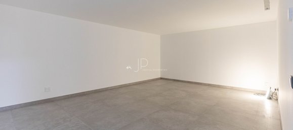 5 bedrooms House in Lagos, Portugal No. 122648 22