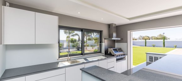 5 bedrooms House in Lagos, Portugal No. 122648 30