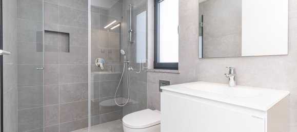 5 bedrooms House in Lagos, Portugal No. 122648 31