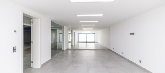 5 bedrooms House in Lagos, Portugal No. 122648 18