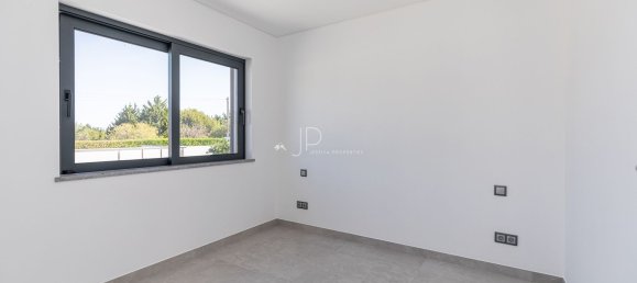 5 bedrooms House in Lagos, Portugal No. 122648 50