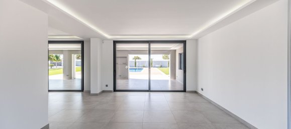 5 bedrooms House in Lagos, Portugal No. 122648 28