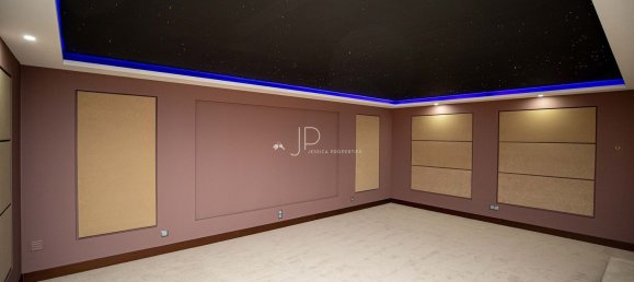 5 bedrooms House in Lagos, Portugal No. 122648 29