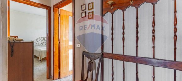 3 غرف نوم شقة في Bari, Italy رقم 353226 7