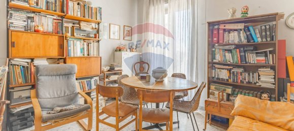 3 غرف نوم شقة في Bari, Italy رقم 353226 15