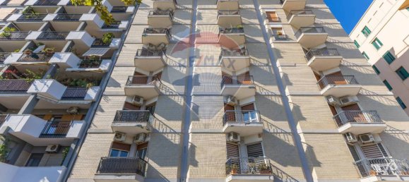 3 غرف نوم شقة في Bari, Italy رقم 353226 26