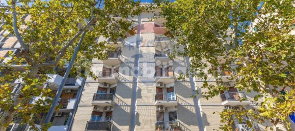 3 غرف نوم شقة في Bari, Italy رقم 353226 25