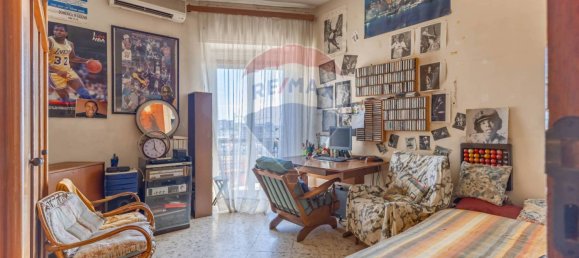 3 غرف نوم شقة في Bari, Italy رقم 353226 22