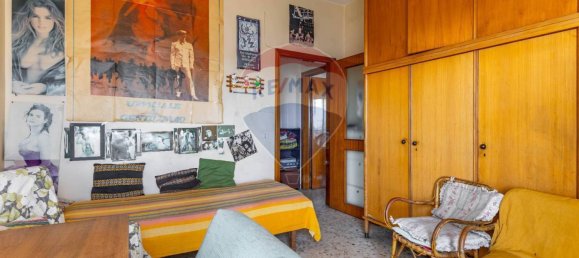 3 غرف نوم شقة في Bari, Italy رقم 353226 13