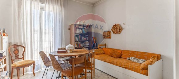 3 غرف نوم شقة في Bari, Italy رقم 353226 17