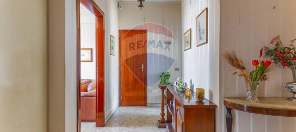 3 غرف نوم شقة في Bari, Italy رقم 353226 6