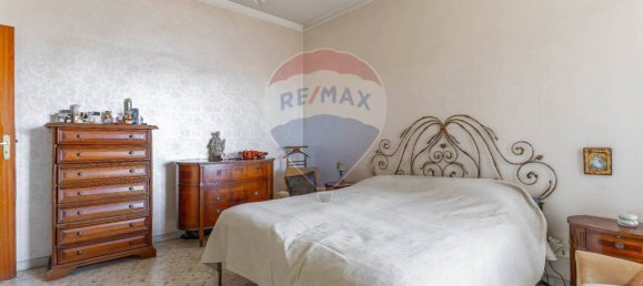 3 غرف نوم شقة في Bari, Italy رقم 353226 21