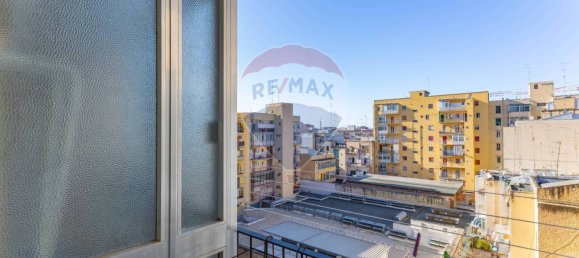 3 غرف نوم شقة في Bari, Italy رقم 353226 24