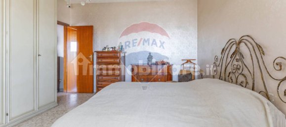 3 غرف نوم شقة في Bari, Italy رقم 353226 19