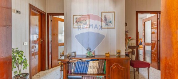 3 غرف نوم شقة في Bari, Italy رقم 353226 8