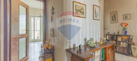 3 غرف نوم شقة في Bari, Italy رقم 353226 12