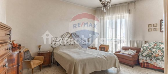 3 غرف نوم شقة في Bari, Italy رقم 353226 18