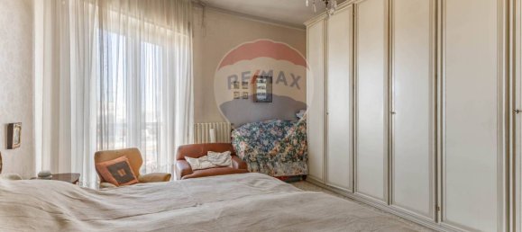 3 غرف نوم شقة في Bari, Italy رقم 353226 20