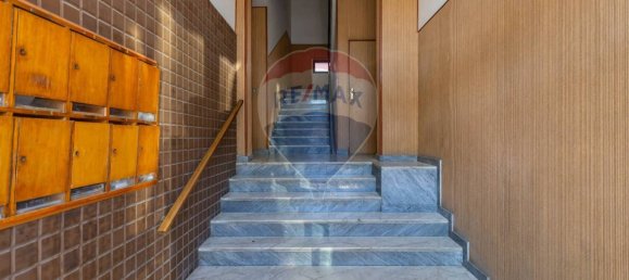 3 غرف نوم شقة في Bari, Italy رقم 353226 30