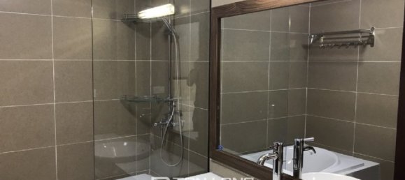 2 Schlafzimmer Wohnung in Tay Ho, Vietnam, Nr. 1037 11