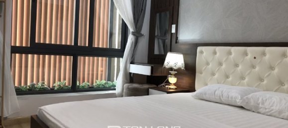 2 Schlafzimmer Wohnung in Tay Ho, Vietnam, Nr. 1037 8