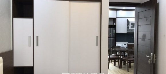 2 Schlafzimmer Wohnung in Tay Ho, Vietnam, Nr. 1037 7