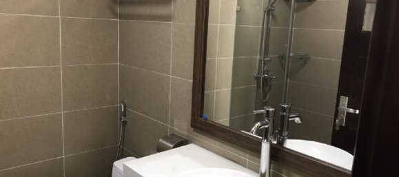 2 Schlafzimmer Wohnung in Tay Ho, Vietnam, Nr. 1037 6