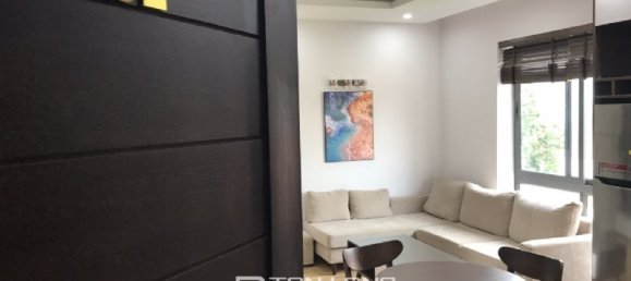 2 Schlafzimmer Wohnung in Tay Ho, Vietnam, Nr. 1037 4