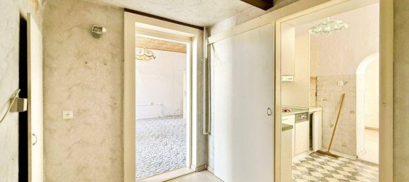 2 rooms Apartment in Leopoldstadt, Austria No. 261653 5