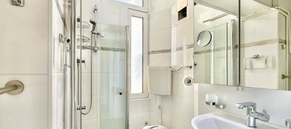 2 rooms Apartment in Leopoldstadt, Austria No. 261653 8