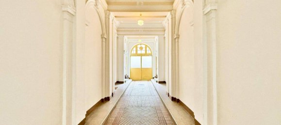 2 rooms Apartment in Leopoldstadt, Austria No. 261653 10