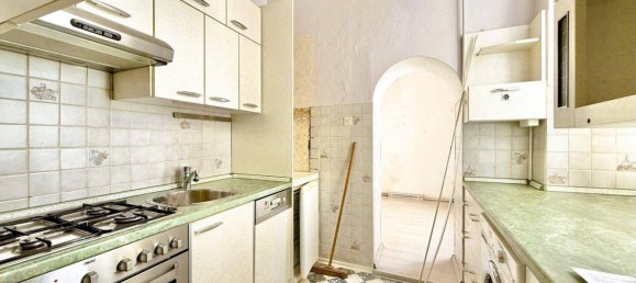 2 rooms Apartment in Leopoldstadt, Austria No. 261653 6