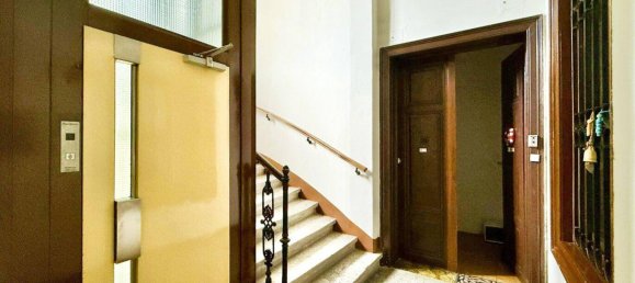 2 rooms Apartment in Leopoldstadt, Austria No. 261653 9