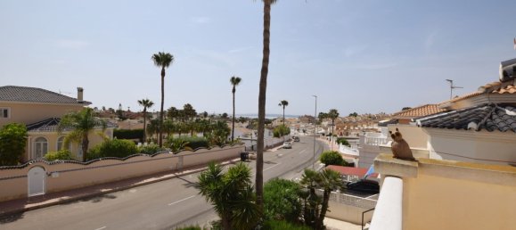 3 chambres Maison à Ciudad Quesada, Spain No. 136186 25