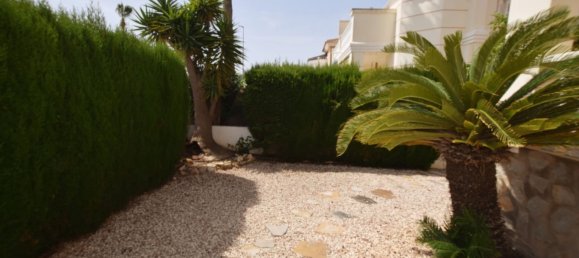 3 chambres Maison à Ciudad Quesada, Spain No. 136186 27