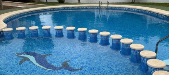 3 chambres Maison à Ciudad Quesada, Spain No. 136186 33