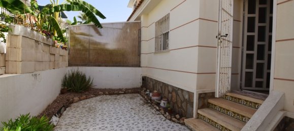 3 chambres Maison à Ciudad Quesada, Spain No. 136186 29