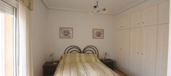 3 chambres Maison à Ciudad Quesada, Spain No. 136186 16