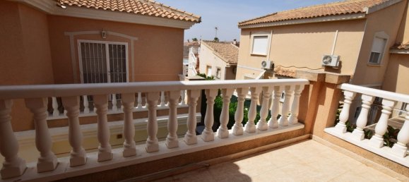 3 chambres Maison à Ciudad Quesada, Spain No. 136186 20