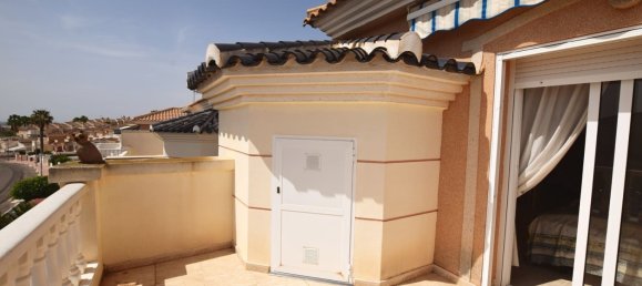 3 chambres Maison à Ciudad Quesada, Spain No. 136186 23