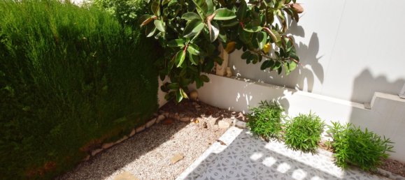 3 chambres Maison à Ciudad Quesada, Spain No. 136186 28