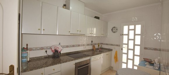 3 chambres Maison à Ciudad Quesada, Spain No. 136186 7