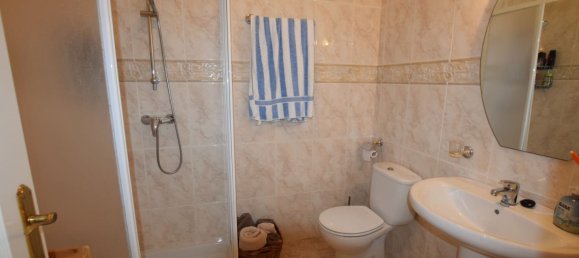 3 chambres Maison à Ciudad Quesada, Spain No. 136186 17