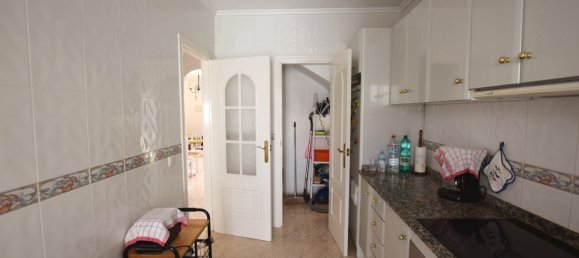 3 chambres Maison à Ciudad Quesada, Spain No. 136186 9