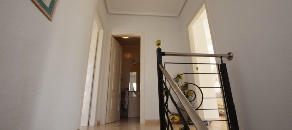 3 chambres Maison à Ciudad Quesada, Spain No. 136186 12