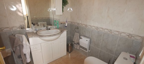 3 chambres Maison à Ciudad Quesada, Spain No. 136186 18