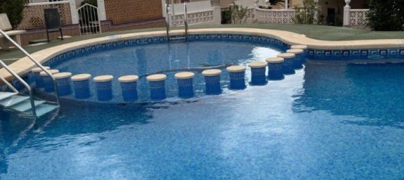 3 chambres Maison à Ciudad Quesada, Spain No. 136186 34