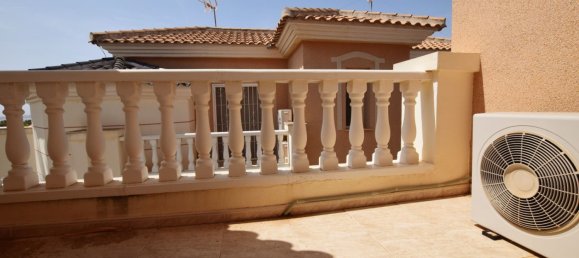 3 chambres Maison à Ciudad Quesada, Spain No. 136186 21