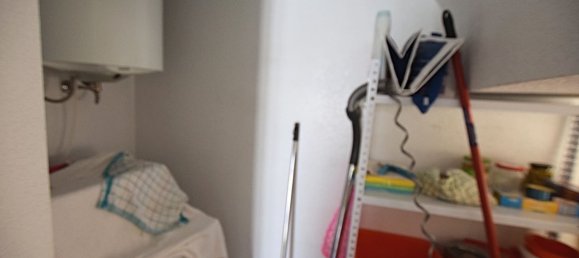 3 chambres Maison à Ciudad Quesada, Spain No. 136186 10