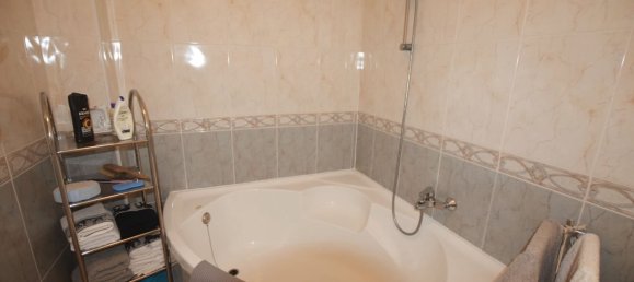 3 chambres Maison à Ciudad Quesada, Spain No. 136186 19